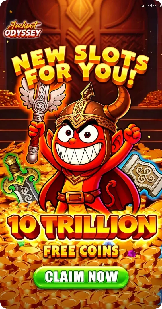 solototo APK