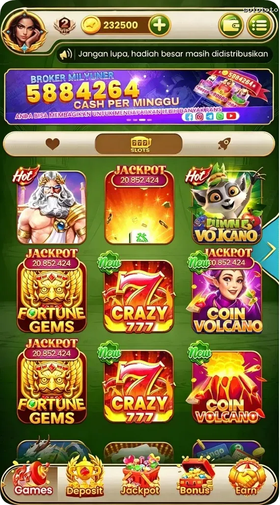 solototo APK