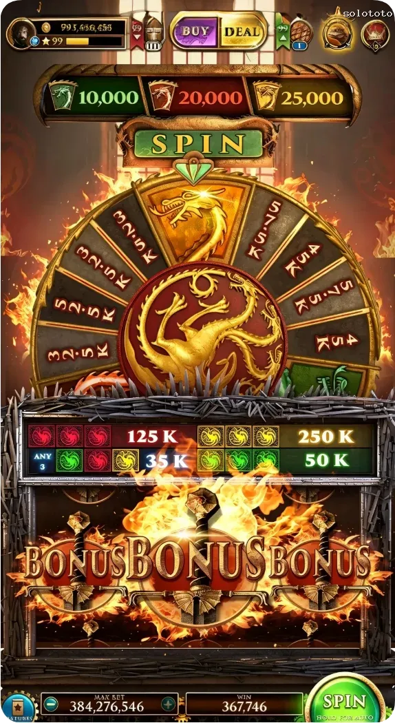 solototo APK